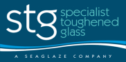 Stglass.eu - Producers of High Quality Bespoke Glazing